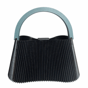CamaLea Luna Avion Grey