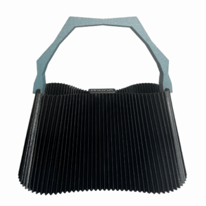 CamaLea NEVE Avion Grey
