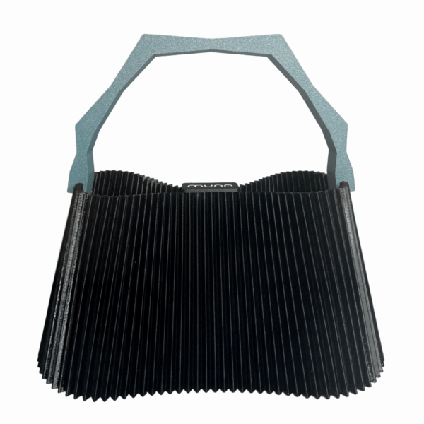 CamaLea NEVE Avion Grey