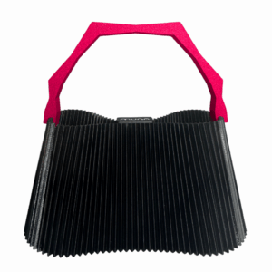 CamaLea NEVE Fucsia Red