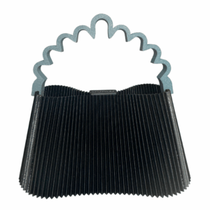 CamaLea Nuvola Avion Grey