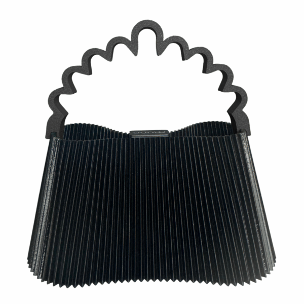 CamaLea Nuvola Nero
