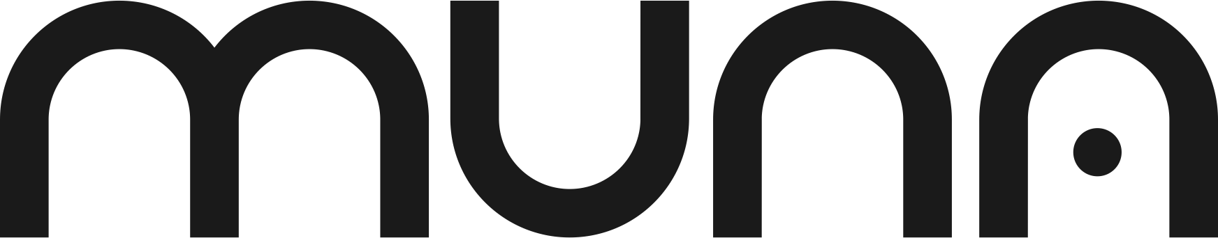 Muna Design
