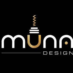 logo 2.0